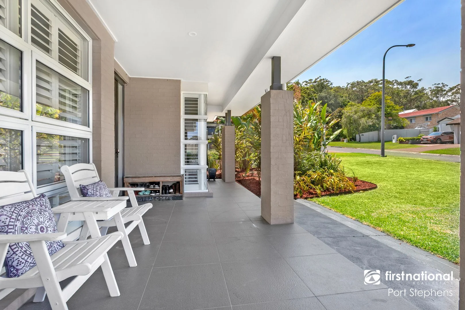 Additional image 5 of 3 Ensign Close, Corlette NSW 2315