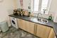 Additional image 7 of Eastcliff, BRISTOL, Avon, BS20