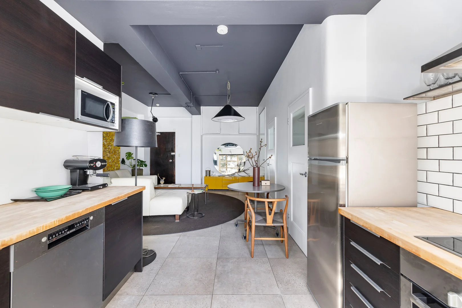Additional image 8 of 4/113-115 Macleay Street, Potts Point NSW 2011