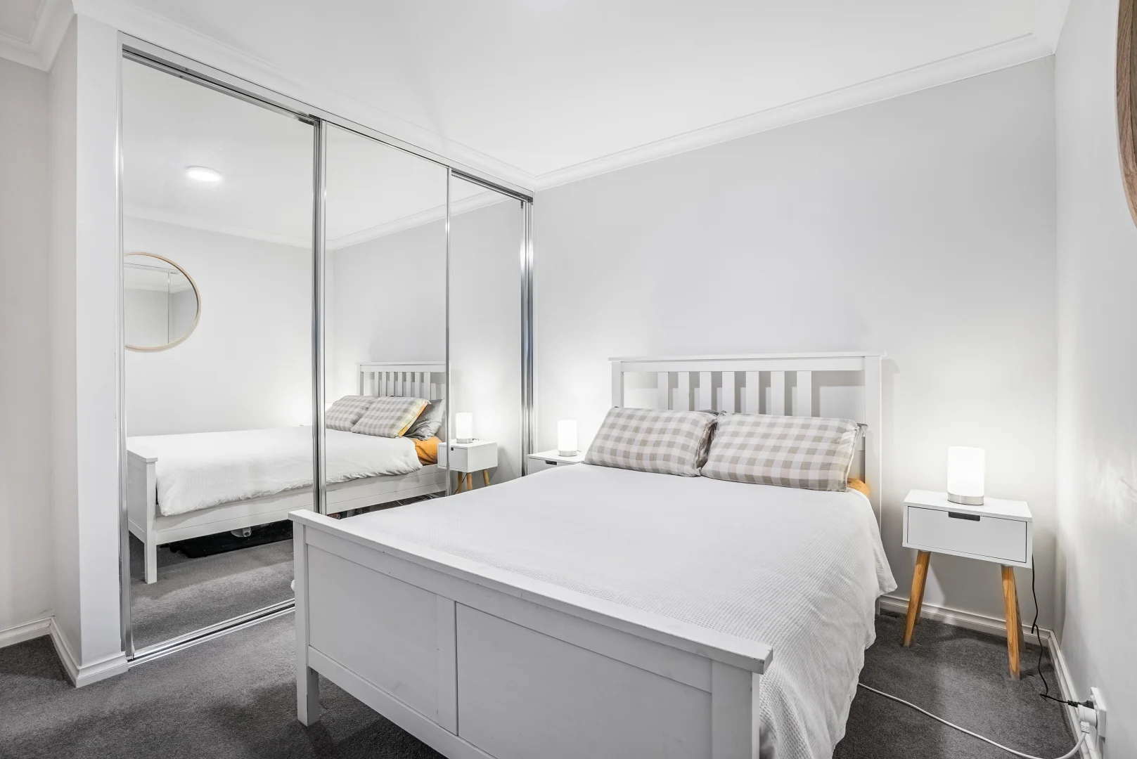 Additional image 4 of 3/215 Alice Street, Doubleview WA 6018