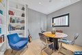 Additional image 41 of 160 1st St Apt 1013, Jersey City, NJ, 07302