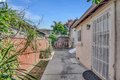 Additional image 28 of 513 F St, Union City, CA, 94587
