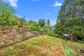 Additional image 46 of 2701 Coloma St, Placerville, CA, 95667