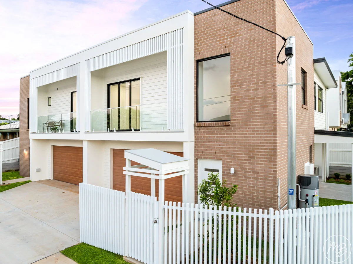 Additional image 6 of 1/16 Smith Street, Cleveland QLD 4163