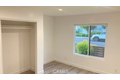 Additional image 9 of 849 N Van Ness Ave, Santa Ana, CA, 92701