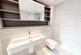 Additional image 11 of Castlewharf, Manchester M15