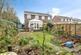 Additional image 16 of Lowlands Close, Kessingland, Lowestoft, Suffolk, NR33