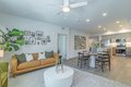 Additional image 9 of 727 Central Ave, Napa, CA, 94558