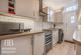 Additional image 7 of Stanhope Road, Dagenham, RM8