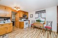 Additional image 9 of 107 107R Walker, Swansea, MA, 02777
