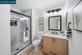 Additional image 17 of 1520 Thistle Ct, Oakley, CA, 94561