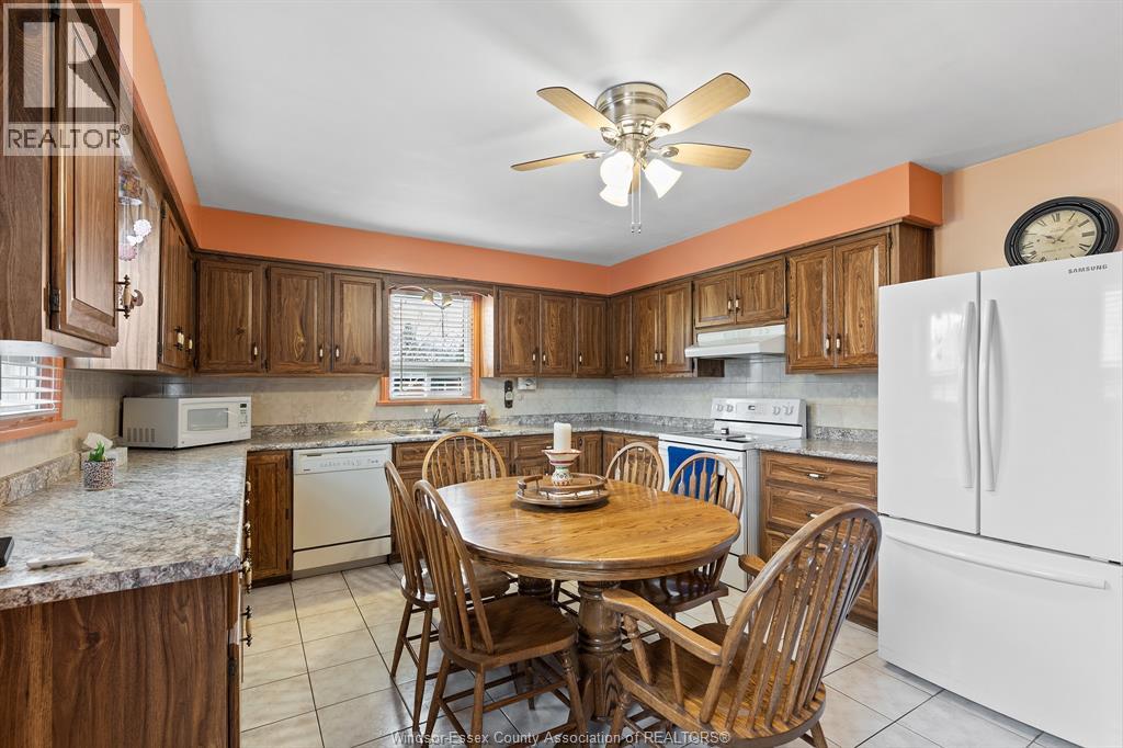 Additional image 6 of 1231 Roselawn Drive, Windsor, ON, N9E1L7
