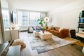 21 E Chestnut St, Chicago, IL, 60611