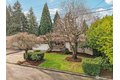 Additional image 33 of 5733 155th Ave NE, Redmond, WA, 98052