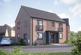 Additional image 2 of Plot 169, The Pontin at Walstead Park, Scaynes Hill Road RH16