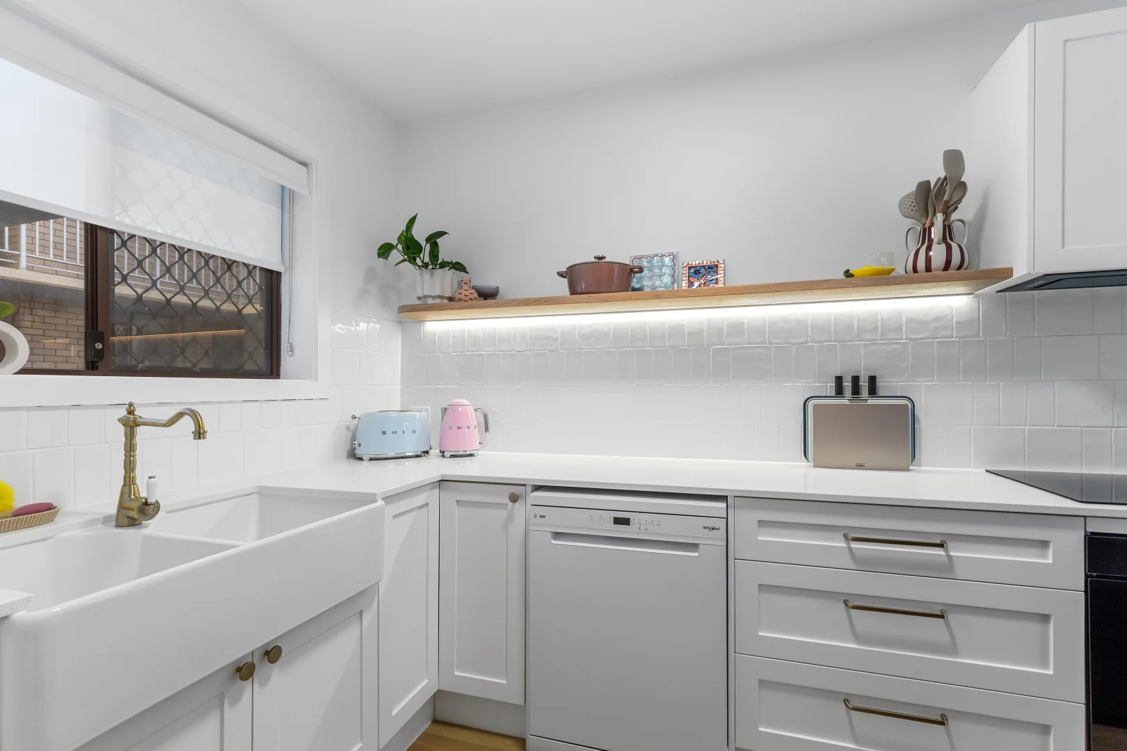 Additional image 3 of 2/1031 Gold Coast Highway, Palm Beach QLD 4221