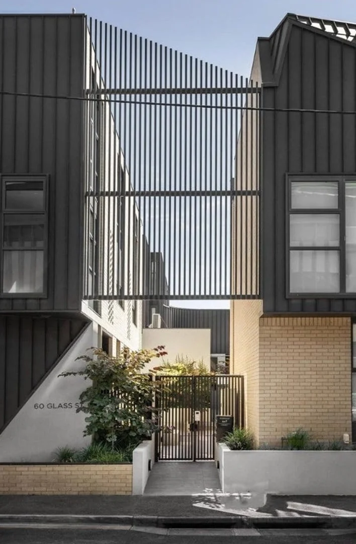 Additional image 9 of 7/60 Glass Street, Richmond VIC 3121