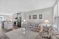 Additional image 9 of 3462 Jacobs Ford Way, Hanover, MD, 21076
