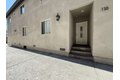 116 W 50th St, Los Angeles, CA, 90037