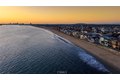10 66th Pl, Long Beach, CA, 90803