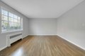 Additional image 2 of 4A Troy Dr Unit 4A, Springfield, NJ, 07081