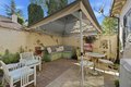 Additional image 22 of 8400 Delta Dr, Gilroy, CA, 95020