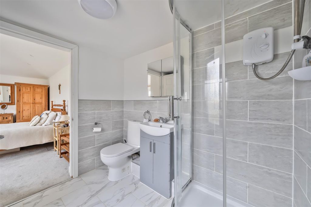 Additional image 11 of 4 bed semi-detached house for saleOverdale, Tunley, Bath BA2