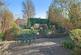 Additional image 11 of Belmont Road, Reigate, Surrey, RH2