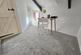 Additional image 12 of Howells Road, Stratton, Bude, Cornwall, EX23