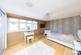 Additional image 20 of Poole Road, Hornchurch, RM11