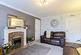 Additional image 4 of Maple Drive, Nuthall, Nottingham, NG16