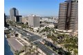 Additional image 24 of 388 E Ocean Blvd Unit 1614, Long Beach, CA, 90802