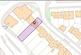 Additional image 15 of Marston Croft, Marston Green, Birmingham, B37