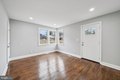 Additional image 10 of 4902 Gilray Dr, Baltimore, MD, 21214