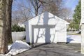 Additional image 31 of 60 High St, Needham, MA, 02494