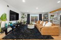 Additional image 15 of 1811 Iris Way, Escondido, CA, 92027
