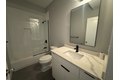 Additional image 18 of 48 Robey St Unit Twnhse, Boston, MA, 02119