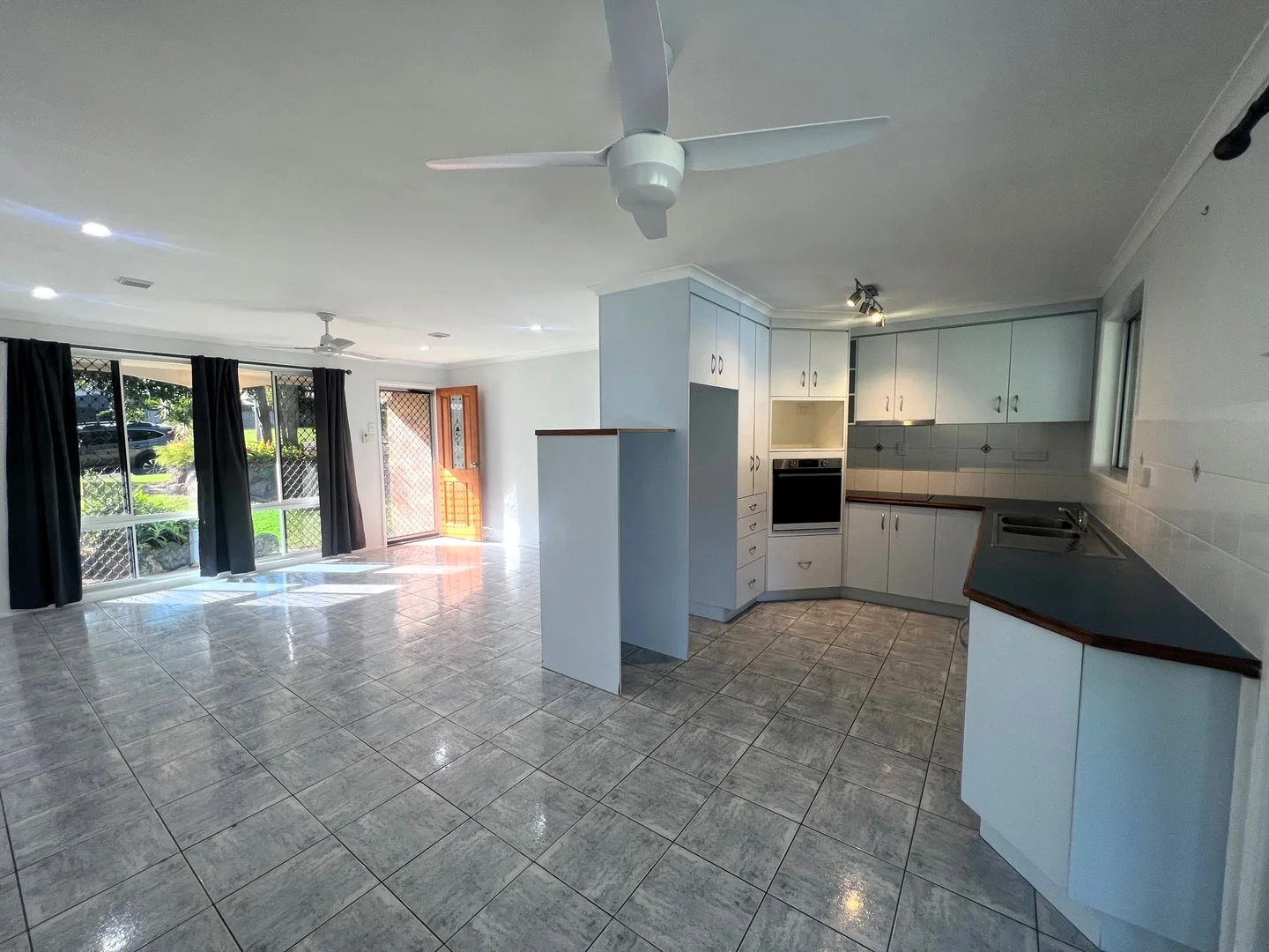 Additional image 2 of 78 Malpas Street, Boyne Island QLD 4680