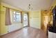 Additional image 8 of Pooles Lane, Hullbridge, Hockley