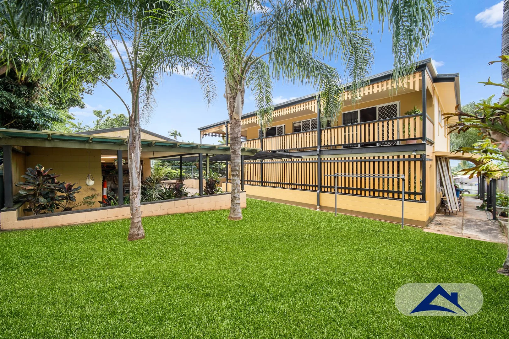 Additional image 2 of 5 Bayview Street, Bayview Heights QLD 4868
