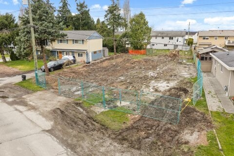 Additional image 7 of 6063 Brodie Road, Delta, BC, V4K 2B6