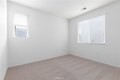 Additional image 21 of 8180 Pavin Ln, Hemet, CA, 92545