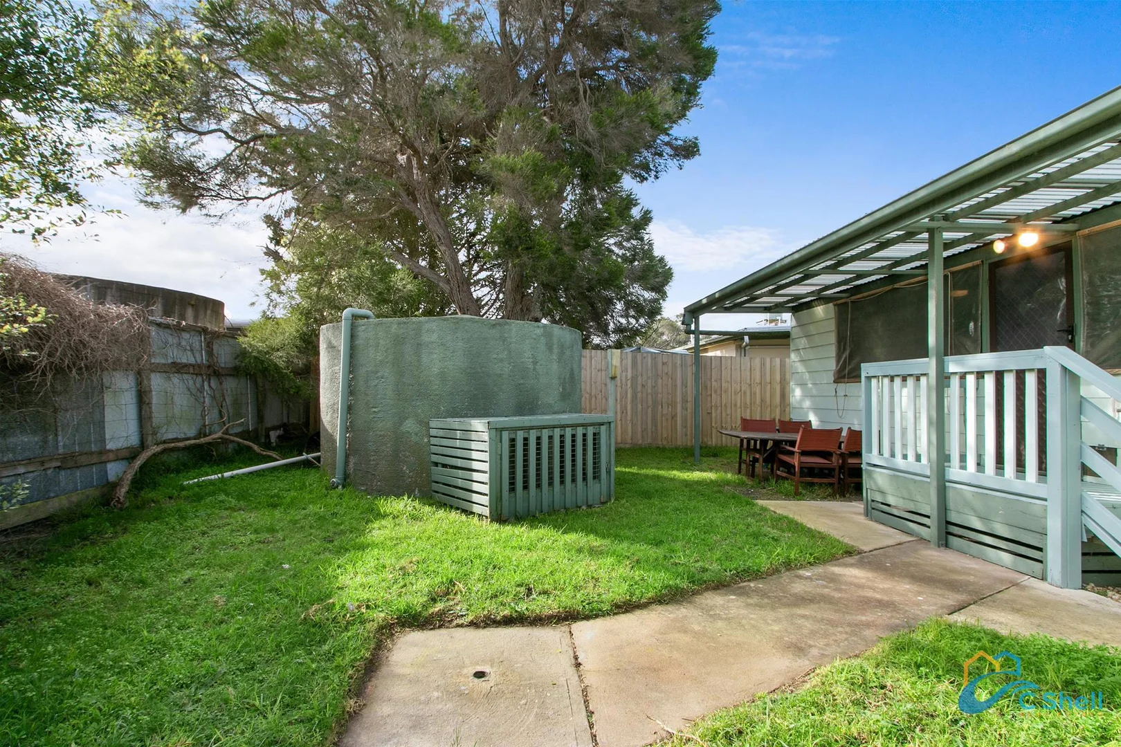 Additional image 18 of 14 Banksia Street, Loch Sport VIC 3851