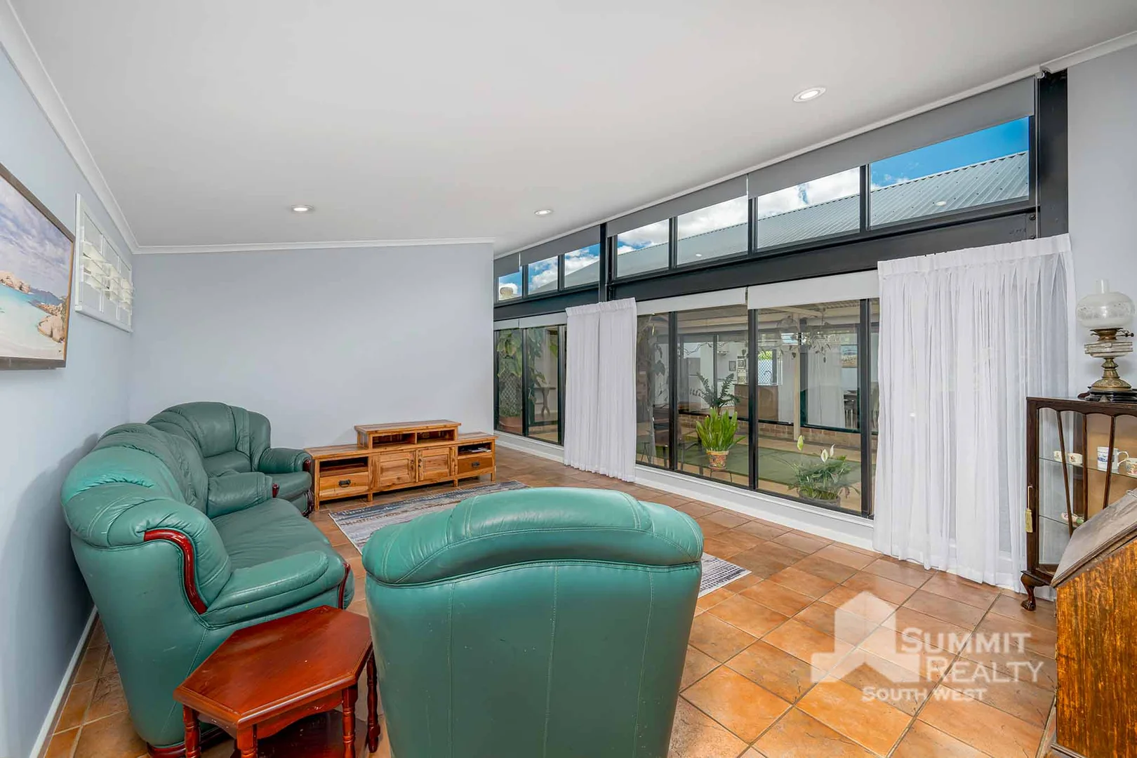 Additional image 3 of 6 Hester Street, Harvey WA 6220
