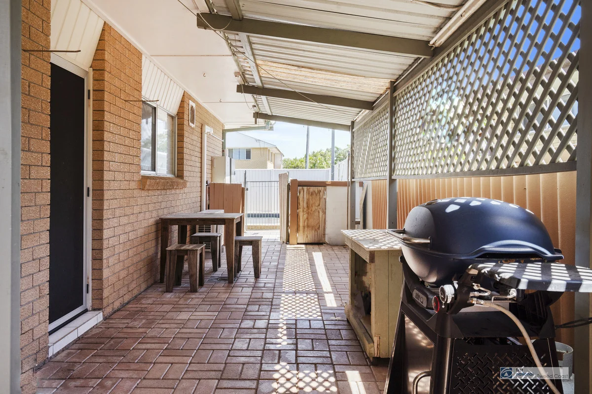 Additional image 10 of 15 Yao Street, Kingscliff NSW 2487