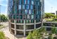 Additional image 21 of Silvercroft Street, Manchester M15