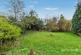 Additional image 14 of Romilly Close, Boley Park, Lichfield