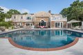 Additional image 3 of 30 Blackwatch Ct, Southampton, NY, 11968
