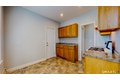 Additional image 4 of 51 Mead St, New Haven, CT, 06511
