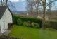 Additional image 46 of Fernrigg, Patterdale Road, Windermere, LA23 1NH